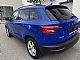 �koda&nbsp;Karoq&nbsp;<small><strong>Style 2.0 TDI 4X4 DSG..SLO..VELIK SERVIS NAREJEN</strong></small>