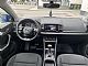 �koda&nbsp;Karoq&nbsp;<small><strong>Style 2.0 TDI 4X4 DSG..SLO..VELIK SERVIS NAREJEN</strong></small>