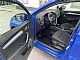 �koda&nbsp;Karoq&nbsp;<small><strong>Style 2.0 TDI 4X4 DSG..SLO..VELIK SERVIS NAREJEN</strong></small>