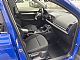 �koda&nbsp;Karoq&nbsp;<small><strong>Style 2.0 TDI 4X4 DSG..SLO..VELIK SERVIS NAREJEN</strong></small>