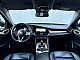 Alfa Romeo&nbsp;Giulia&nbsp;<small><strong>2.2 Multijet 180ks Avt.</strong></small>