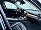Alfa Romeo&nbsp;Giulia&nbsp;<small><strong>2.2 Multijet 180ks Avt.</strong></small>