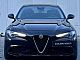 Alfa Romeo&nbsp;Giulia&nbsp;<small><strong>2.2 Multijet 180ks Avt.</strong></small>