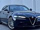 Alfa Romeo&nbsp;Giulia&nbsp;<small><strong>2.2 Multijet 180ks Avt.</strong></small>