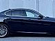 Alfa Romeo&nbsp;Giulia&nbsp;<small><strong>2.2 Multijet 180ks Avt.</strong></small>