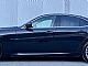 Alfa Romeo&nbsp;Giulia&nbsp;<small><strong>2.2 Multijet 180ks Avt.</strong></small>
