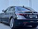 Alfa Romeo&nbsp;Giulia&nbsp;<small><strong>2.2 Multijet 180ks Avt.</strong></small>