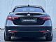 Alfa Romeo&nbsp;Giulia&nbsp;<small><strong>2.2 Multijet 180ks Avt.</strong></small>