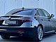 Alfa Romeo&nbsp;Giulia&nbsp;<small><strong>2.2 Multijet 180ks Avt.</strong></small>