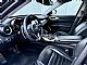 Alfa Romeo&nbsp;Giulia&nbsp;<small><strong>2.2 Multijet 180ks Avt.</strong></small>