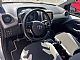 Toyota&nbsp;Aygo&nbsp;<small><strong>1.0 VVT-i x-play</strong></small>