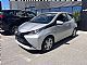 Toyota&nbsp;Aygo&nbsp;<small><strong>1.0 VVT-i x-play</strong></small>