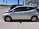 Toyota&nbsp;Aygo&nbsp;<small><strong>1.0 VVT-i x-play</strong></small>