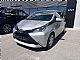 Toyota&nbsp;Aygo&nbsp;<small><strong>1.0 VVT-i x-play</strong></small>