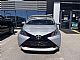 Toyota&nbsp;Aygo&nbsp;<small><strong>1.0 VVT-i x-play</strong></small>