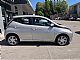 Toyota&nbsp;Aygo&nbsp;<small><strong>1.0 VVT-i x-play</strong></small>