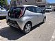 Toyota&nbsp;Aygo&nbsp;<small><strong>1.0 VVT-i x-play</strong></small>