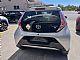 Toyota&nbsp;Aygo&nbsp;<small><strong>1.0 VVT-i x-play</strong></small>