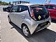 Toyota&nbsp;Aygo&nbsp;<small><strong>1.0 VVT-i x-play</strong></small>
