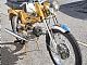 Tomos&nbsp;15 SL
