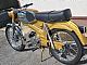 Tomos&nbsp;15 SL