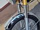 Tomos&nbsp;15 SL