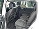 Volkswagen&nbsp;Touran&nbsp;<small><strong>1.6 TDI BMT R-Line Edition - SLOVENSKO VOZILO</strong></small>