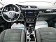 Volkswagen&nbsp;Touran&nbsp;<small><strong>1.6 TDI BMT R-Line Edition - SLOVENSKO VOZILO</strong></small>