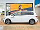 Volkswagen&nbsp;Touran&nbsp;<small><strong>1.6 TDI BMT R-Line Edition - SLOVENSKO VOZILO</strong></small>