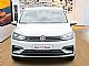Volkswagen&nbsp;Touran&nbsp;<small><strong>1.6 TDI BMT R-Line Edition - SLOVENSKO VOZILO</strong></small>