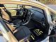 Opel&nbsp;Astra&nbsp;<small><strong>Sports Tourer 1.6 CDTI  Hitri kredit brez pologa </strong></small>