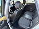 Opel&nbsp;Astra&nbsp;<small><strong>Sports Tourer 1.6 CDTI  Hitri kredit brez pologa </strong></small>