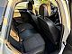 Opel&nbsp;Astra&nbsp;<small><strong>Sports Tourer 1.6 CDTI  Hitri kredit brez pologa </strong></small>
