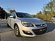Opel&nbsp;Astra&nbsp;<small><strong>Sports Tourer 1.6 CDTI  Hitri kredit brez pologa </strong></small>