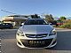 Opel&nbsp;Astra&nbsp;<small><strong>Sports Tourer 1.6 CDTI  Hitri kredit brez pologa </strong></small>