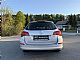 Opel&nbsp;Astra&nbsp;<small><strong>Sports Tourer 1.6 CDTI  Hitri kredit brez pologa </strong></small>