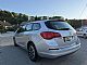 Opel&nbsp;Astra&nbsp;<small><strong>Sports Tourer 1.6 CDTI  Hitri kredit brez pologa </strong></small>