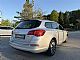 Opel&nbsp;Astra&nbsp;<small><strong>Sports Tourer 1.6 CDTI  Hitri kredit brez pologa </strong></small>