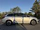 Opel&nbsp;Astra&nbsp;<small><strong>Sports Tourer 1.6 CDTI  Hitri kredit brez pologa </strong></small>