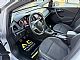 Opel&nbsp;Astra&nbsp;<small><strong>Sports Tourer 1.6 CDTI  Hitri kredit brez pologa </strong></small>