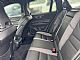Volvo&nbsp;V60&nbsp;<small><strong>D3 A R-Design F1 ro�ice FULL LED Harman Bliss</strong></small>