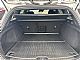 Volvo&nbsp;V60&nbsp;<small><strong>D3 A R-Design F1 ro�ice FULL LED Harman Bliss</strong></small>