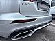 Volvo&nbsp;V60&nbsp;<small><strong>D3 A R-Design F1 ro�ice FULL LED Harman Bliss</strong></small>