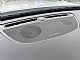 Volvo&nbsp;V60&nbsp;<small><strong>D3 A R-Design F1 ro�ice FULL LED Harman Bliss</strong></small>