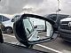 Volvo&nbsp;V60&nbsp;<small><strong>D3 A R-Design F1 ro�ice FULL LED Harman Bliss</strong></small>
