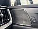 Volvo&nbsp;V60&nbsp;<small><strong>D3 A R-Design F1 ro�ice FULL LED Harman Bliss</strong></small>