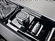 Volvo&nbsp;V60&nbsp;<small><strong>D3 A R-Design F1 ro�ice FULL LED Harman Bliss</strong></small>