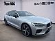 Volvo&nbsp;V60&nbsp;<small><strong>D3 A R-Design F1 ro�ice FULL LED Harman Bliss</strong></small>