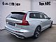 Volvo&nbsp;V60&nbsp;<small><strong>D3 A R-Design F1 ro�ice FULL LED Harman Bliss</strong></small>