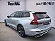 Volvo&nbsp;V60&nbsp;<small><strong>D3 A R-Design F1 ro�ice FULL LED Harman Bliss</strong></small>